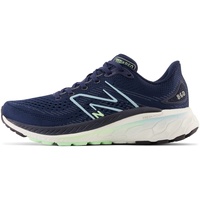 New Balance Fresh Foam X 860v13 Women