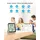 Govee Bluetooth Thermometer Hygrometer with Screen