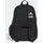 adidas MARVEL SPIDER-MAN Rucksack Schwarz/Weiß