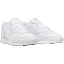 Reebok Glide Damen Weiß/Grau 40,5