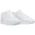 Reebok Glide Damen Weiß/Grau 40,5