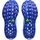Asics Trabuco Max 5 Herren Cobalt Burst / Black 41,5