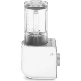 Smeg BLC01 Hochleistungsmixer Standmixer