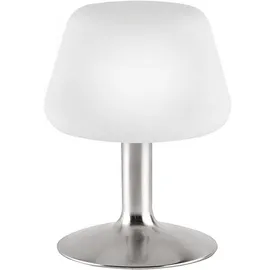 Paul Neuhaus Till Silber