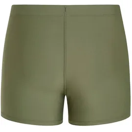 O'Neill Herren ESSENTIALS RACER Deep Lichen Green XL