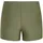 O'Neill Herren ESSENTIALS RACER Deep Lichen Green XL