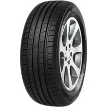 Imperial 205/50 R15 89V EcoDriver5 XL