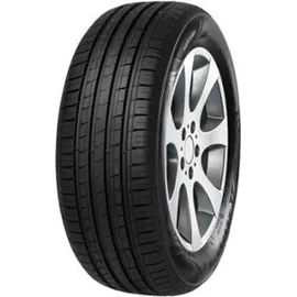 Imperial 205/50 R15 89V EcoDriver5 XL