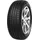 Imperial 205/50 R15 89V EcoDriver5 XL