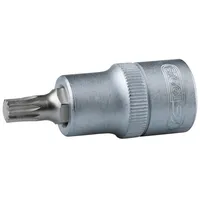 KS Tools Steckschlüsseleinsatz