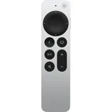 Apple Siri Remote (2. Generation Fernbedienung