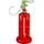 Rothenberger Industrial Propan-Kleinflasche 0,5kg leer