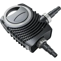 Wiltec NEO-16000 SuperECO Teichpumpe
