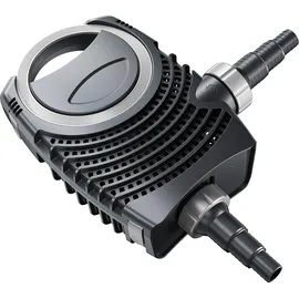 Wiltec NEO-16000 SuperECO Teichpumpe