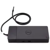 Dell WD22TB4 Thunderbolt schwarz