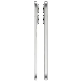 OPPO Reno14 5G 512 GB Opal White