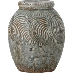 Damian Dekorative Vase