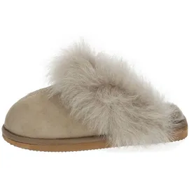 SHEPHERD Evelina Beige 39