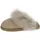 SHEPHERD Evelina Beige 39