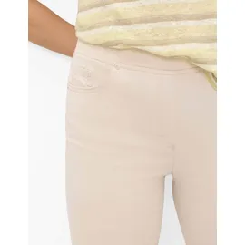 RAPHAELA by BRAX PAMINA Bermuda Beige 42