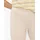RAPHAELA by BRAX PAMINA Bermuda Beige 42