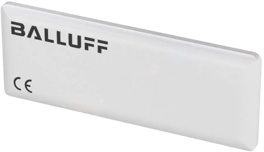 Balluff HF (13.56 MHz) BIS M-115-07/A