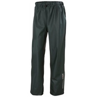 HELLY HANSEN Regenhose Voss