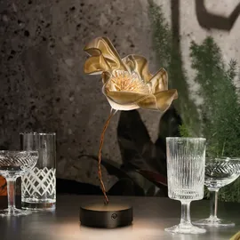 Slamp Lafleur Velvet