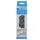 Shimano M7100 12-fach Kette Silber