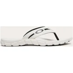 Oakley Operative Sandal 2.0 white (100) 10.0
