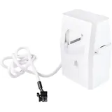 Shelly Pro 3EM 400A