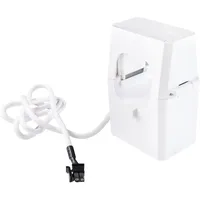 Shelly Pro 3EM 400A