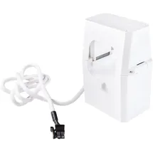 Shelly Pro 3EM 400A