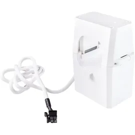 Shelly Pro 3EM 400A