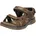 Outdoor-Sandalen 44