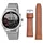 Lotus Smartime 50047/1 silber