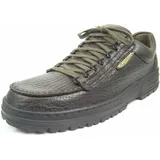 Mephisto Mamouth 751 Herren Braun 41