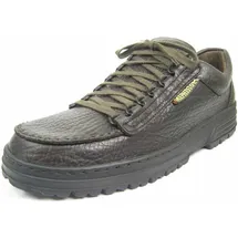 Mephisto Mamouth 751 Herren Braun 41