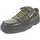 Mephisto Mamouth 751 Herren Braun 41