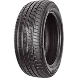 RoF 255/45 R20 101W