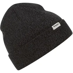 Bergans Melange Beanie Unisex Mütze