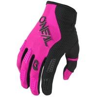 O'Neal Element Women Racewear Handschuhe L