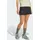 adidas Terrex Xperior Clima365 Mid Shorts Schwarz 46