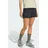 adidas Terrex Xperior Clima365 Mid Shorts Schwarz 46