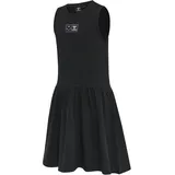 hummel Kleid Mädchen black 116