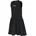 Mädchen black 116