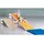 Sport-Thieme Rollenrutschbahn-Set ""Original Plus""
