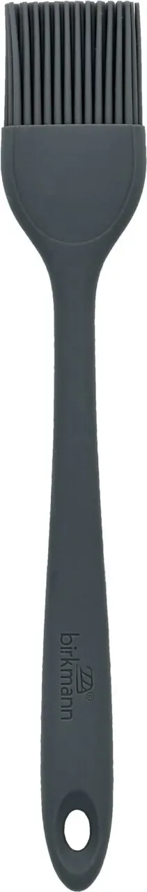 Birkmann Silikonpinsel COLOUR KITCHEN - B/H/T ca. 3.50x21.00x1.20