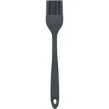 Birkmann Silikonpinsel COLOUR KITCHEN - B/H/T ca. 3.50x21.00x1.20