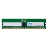 Dell 32 GB DDR5 5600 MHz Registered 288-Pin DIMM PowerEdge RAM-Speicher